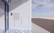 Obra nueva - Apartment -
Pilar de la Horadada - Torre De La Horadada