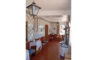 Reventa - Villa -
Yecla - Inland