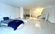 Reventa - Villa -
Villamartin - Costa Blanca