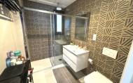 Herverkoop - Apartment -
Playa Flamenca - Costa Blanca