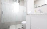 Herverkoop - Apartment -
Orihuela Costa - Costa Blanca