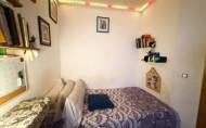 Herverkoop - Apartment -
Torrevieja - Costa Blanca