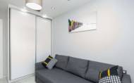 Revente - Villa -
Orihuela Costa - Costa Blanca