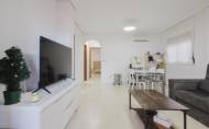 Revente - Villa -
Torrevieja - Costa Blanca