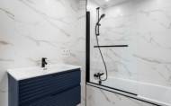 Revente - Apartment -
Marbella - Nueva Andalucia