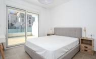 Herverkoop - Apartment -
Orihuela Costa - Playa Flamenca