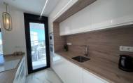 Herverkoop - Villa -
Finestrat - Balcón De Finestrat
