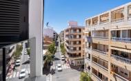 Reventa - Apartment -
Torrevieja - Playa del Cura