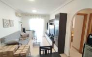 Herverkoop - Apartment -
Torrevieja - DIEGO RAMIREZ LA LOMA