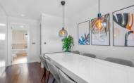 Resale - Villa -
Ciudad De Las Comunicaciones - Costa Blanca