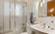 Revente - Villa -
Torrevieja - Los Balcones
