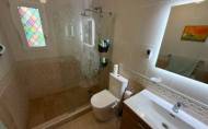 Herverkoop - Villa -
Los Montesinos - Costa Blanca