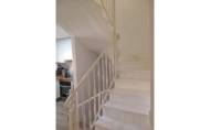 Resale - Town House -
Guardamar del Segura - Costa Blanca
