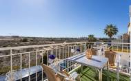 Reventa - Apartment -
Torrevieja - Costa Blanca