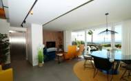 Resale - Villa -
Finestrat - Costa Blanca