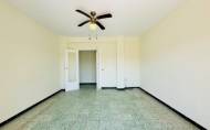 Resale - Apartment -
La Mata - Costa Blanca