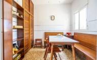 Herverkoop - Villa -
Isla Plana