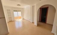 Herverkoop - Apartment -
Guardamar del Segura - Pueblo