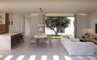 Herverkoop - Villa -
Finestrat - Balcón De Finestrat