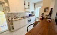 Revente - Villa -
Ciudad Quesada - Costa Blanca