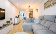 Revente - Apartment Flat -
Los Montesinos