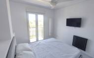 Reventa - Apartment -
Hacienda Riquelme Golf Resort - Inland
