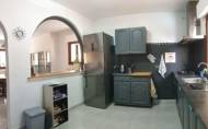 Revente - Villa -
Orihuela Costa - Villamartín-las Filipinas