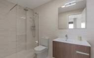 Revente - Apartment -
Pilar de la Horadada - Zona Pueblo