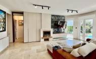 Reventa - Villa -
Orihuela Costa - Costa Blanca