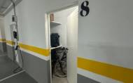 Herverkoop - Apartment -
Orihuela Costa - Playa Flamenca