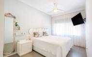 Reventa - Apartment -
Pilar de la Horadada - Costa Blanca