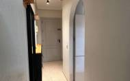 Herverkoop - Apartamento -
Torrevieja - Centro