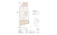 Obra nueva - Apartment -
Hondón de las Nieves - Pueblo