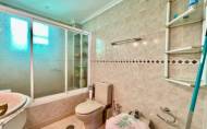 Herverkoop - Apartamento -
Santa Pola - Puerto