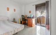 Resale - Villa -
Villamartín - Las Filipinas