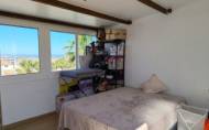 Reventa - Bungalow -
Ciudad Quesada - Costa Blanca