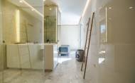 Herverkoop - Apartment -
Las Colinas Golf - Costa Blanca