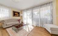Herverkoop - Villa -
Torrevieja - Costa Blanca