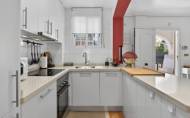 Herverkoop - Villa -
Orihuela Costa - Costa Blanca