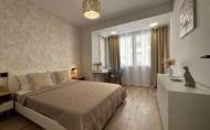 Herverkoop - Apartment -
Torrevieja - Playa del Cura