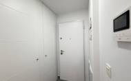 Herverkoop - Apartment -
Torrevieja - Estacion De Autobuses
