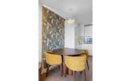 Herverkoop - Penthouse -
Torrevieja - Costa Blanca
