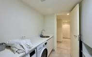 Herverkoop - Villa -
Orihuela - Las Colinas Golf