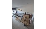 Reventa - Town House -
San Pedro del Pinatar - Costa Calida