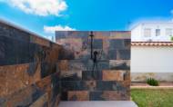 Revente - Villa -
Torrevieja - Costa Blanca