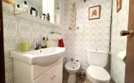 Resale - Apartment -
Guardamar del Segura - Costa Blanca
