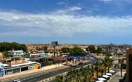 Herverkoop - Apartment -
Orihuela Costa - Costa Blanca