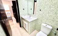 Revente - Apartment -
Villamartin - Costa Blanca