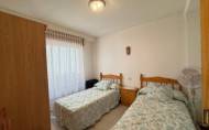 Herverkoop - Apartamento -
Torrevieja - Centro