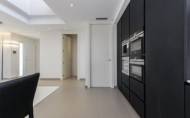 Nieuwbouw Woningen - Villa -
Orihuela Costa - Campoamor